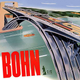Illustration for article titled How We Imagined The Future Of Transportation Would Look In The 1940s